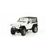Orlandoo Hunter 22322-K / Car / Amewi / White / 1 pc(s)