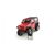 Orlandoo Hunter 22322-K / Car / Amewi / White / 1 pc(s)
