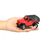 Orlandoo Hunter 22322-K / Car / Amewi / White / 1 pc(s)