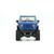 Orlandoo Hunter 22322-K / Car / Amewi / White / 1 pc(s)
