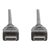 ASSMANN - Ultra High Speed - HDMI cable with Et | AK-330124-050-S