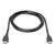 ASSMANN - Ultra High Speed - HDMI cable with Et | AK-330124-050-S