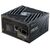 Seasonic Netzteil 850W Focus-GX-850 ATX3 Modula | FOCUS-GX-850-V4
