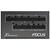 Seasonic Netzteil 850W Focus-GX-850 ATX3 Modula | FOCUS-GX-850-V4