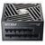 Seasonic Netzteil 850W Focus-GX-850 ATX3 Modula | FOCUS-GX-850-V4
