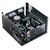 Seasonic Netzteil 850W Focus-GX-850 ATX3 Modula | FOCUS-GX-850-V4