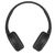 Sony WH-CH510 - Headphones with mic - on-ear - Blu | WHCH510B.CE7