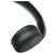 Sony WH-CH510 - Headphones with mic - on-ear - Blu | WHCH510B.CE7