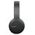 Sony WH-CH510 - Headphones with mic - on-ear - Blu | WHCH510B.CE7