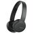 Sony WH-CH510 - Headphones with mic - on-ear - Blu | WHCH510B.CE7