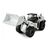 Amewi 22416 / Front loader / 1 14 / Electric engine / Lithium-Ion