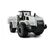 Amewi 22416 / Front loader / 1 14 / Electric engine / Lithium-Ion