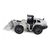 Amewi 22416 / Front loader / 1 14 / Electric engine / Lithium-Ion
