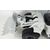 Amewi 22416 / Front loader / 1 14 / Electric engine / Lithium-Ion