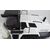 Amewi 22416 / Front loader / 1 14 / Electric engine / Lithium-Ion