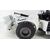 Amewi 22416 / Front loader / 1 14 / Electric engine / Lithium-Ion