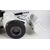 Amewi 22416 / Front loader / 1 14 / Electric engine / Lithium-Ion