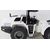Amewi 22416 / Front loader / 1 14 / Electric engine / Lithium-Ion
