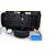 Amewi 22416 / Front loader / 1 14 / Electric engine / Lithium-Ion