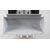 Amewi 22416 / Front loader / 1 14 / Electric engine / Lithium-Ion