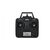 Amewi 22416 / Front loader / 1 14 / Electric engine / Lithium-Ion
