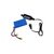 Amewi 22416 / Front loader / 1 14 / Electric engine / Lithium-Ion