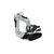 Amewi 22415 / Excavator / 1 14 / Electric engine / Lithium-Ion (L