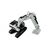 Amewi 22415 / Excavator / 1 14 / Electric engine / Lithium-Ion (L