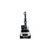 Amewi 22415 / Excavator / 1 14 / Electric engine / Lithium-Ion (L