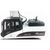Amewi 22415 / Excavator / 1 14 / Electric engine / Lithium-Ion (L