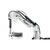 Amewi 22415 / Excavator / 1 14 / Electric engine / Lithium-Ion (L