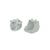 Amewi 22415 / Excavator / 1 14 / Electric engine / Lithium-Ion (L