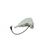 Amewi 22415 / Excavator / 1 14 / Electric engine / Lithium-Ion (L