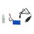 Amewi 22415 / Excavator / 1 14 / Electric engine / Lithium-Ion (L