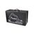Amewi 22415 / Excavator / 1 14 / Electric engine / Lithium-Ion (L