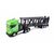 Amewi 22498 / Car &amp track / Nickel-Metal Hydride (NiMH) / 300