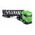 Amewi 22498 / Car &amp track / Nickel-Metal Hydride (NiMH) / 300