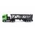 Amewi 22498 / Car &amp track / Nickel-Metal Hydride (NiMH) / 300