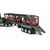 Amewi 22498 / Car &amp track / Nickel-Metal Hydride (NiMH) / 300