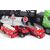 Amewi 22498 / Car &amp track / Nickel-Metal Hydride (NiMH) / 300