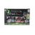 Amewi 22498 / Car &amp track / Nickel-Metal Hydride (NiMH) / 300