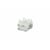 Amewi 28365 / Couplers / Aluminium / White