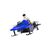 Amewi Air Cycle Drone / Electric engine / 8 yr(s) / 150 m | 25311