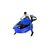 Amewi Air Cycle Drone / Electric engine / 8 yr(s) / 150 m | 25311