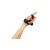 Amewi Air Cycle Drone / Electric engine / 8 yr(s) / 150 m | 25311