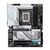 GigaByte 04:504695