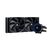 Chieftec All-In-One CPU coole ICEBERG 240 CLC240BLK