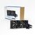 Chieftec All-In-One CPU coole ICEBERG 240 CLC240BLK