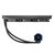 Chieftec all-in-one CPU cooler ICEBERG 360 CLC360RGB