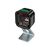Datalogic Magellan 1500i Standard MG1501102102100